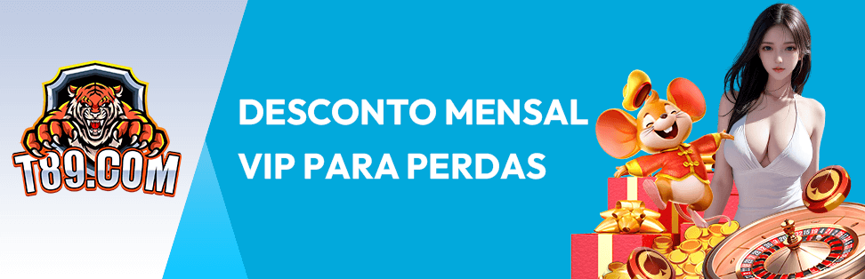 os melhores cassinos online do brasil